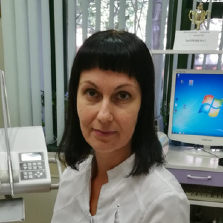 inozemceva-tatyana-alekseevna