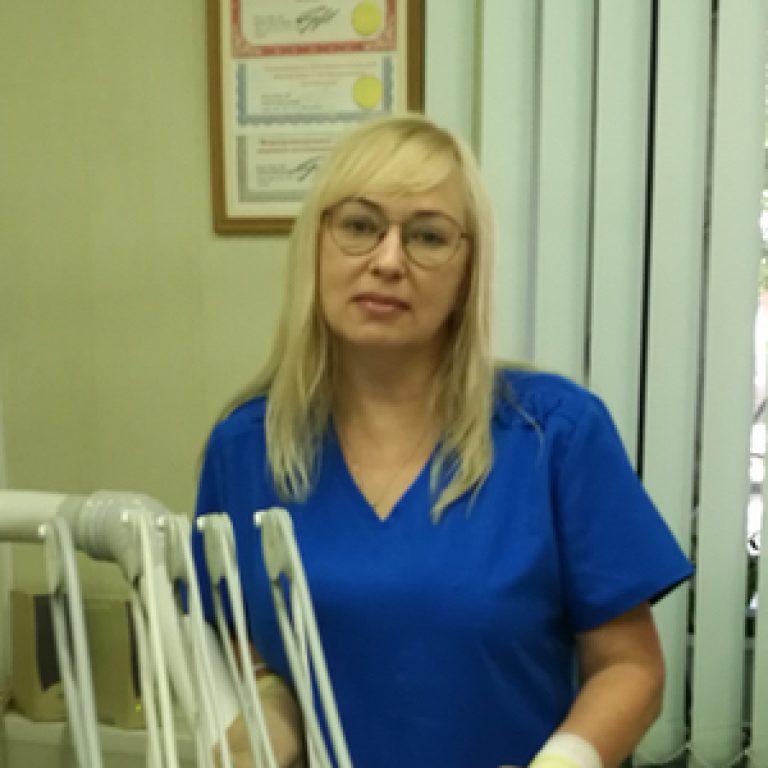 majorova-oksana-viktorovna