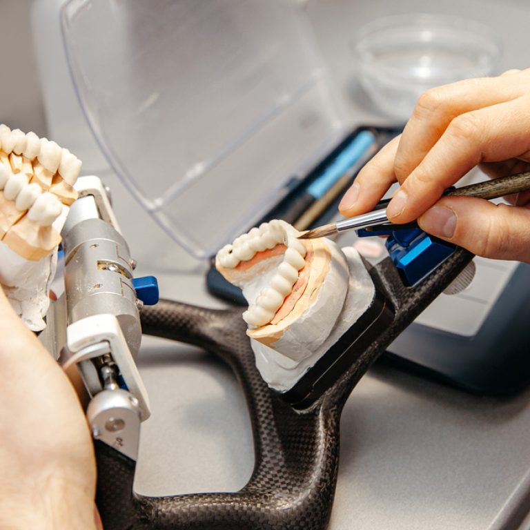 Dental,Equipment,For,Dental,Treatment